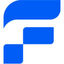 FuturePay Logo