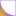 Golden Ratio Icon