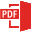 PDFescape Logo