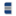 Revel Systems Logo