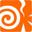 Houdini Icon