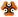 ackeeAI Logo