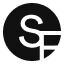 StoryFile