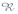 Ritzyware Logo