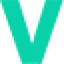 Vaulit Logo