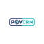 POVCRM Icon