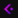 lookfor Logo