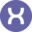 Ondox Logo