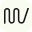 MosaicVoice Icon