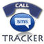 CallSMSTracker