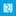 NeuyAI Logo