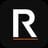Rebounce Icon