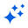 AI Chat to PDF Logo