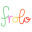 Frolo Logo
