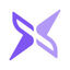 Xendora Logo