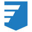 FlyFreely