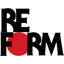 Ad Reform