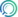 Incite360 Logo