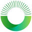 EnergyFlex Logo