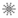 smartengine Logo