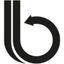 BimBakery Logo
