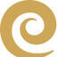 Internet Marketing Ninjas Icon