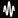 Neura Logo