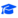 Toys"R"Us Logo
