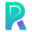 TechPR Icon