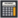 BrandedCalcs Logo