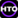 HOMETEAMSONLINE Logo