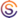 Smartcent Logo