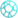 Dermatoo Logo
