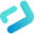 WebIQ Logo