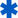 JEMS Training Logo