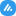 Avaza Icon