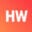 Havenwise Logo