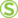 Scribe Logo