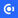 Concordium Icon
