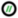 Octane11 Logo
