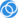 Mondoze Logo
