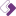 HealthWare Logo