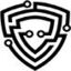 TrafficShield