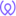 wzrd Logo
