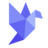 CareNote Logo