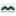 australian money market Logo