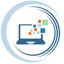 Lenders Online Training Logo