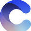 Creative Force Icon