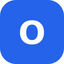OpenCan