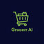 Gocerrer AI Icon